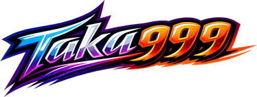 taka999 Logo